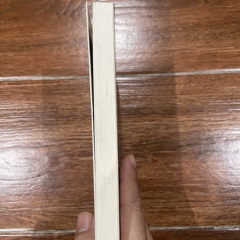 Chuyện Ngõ Nghèo - Nguyễn Xuân Khánh (8) 717628