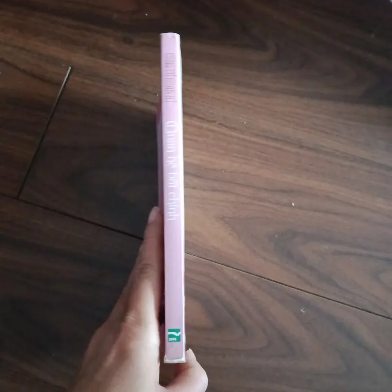 Quan hệ bất chính 761777