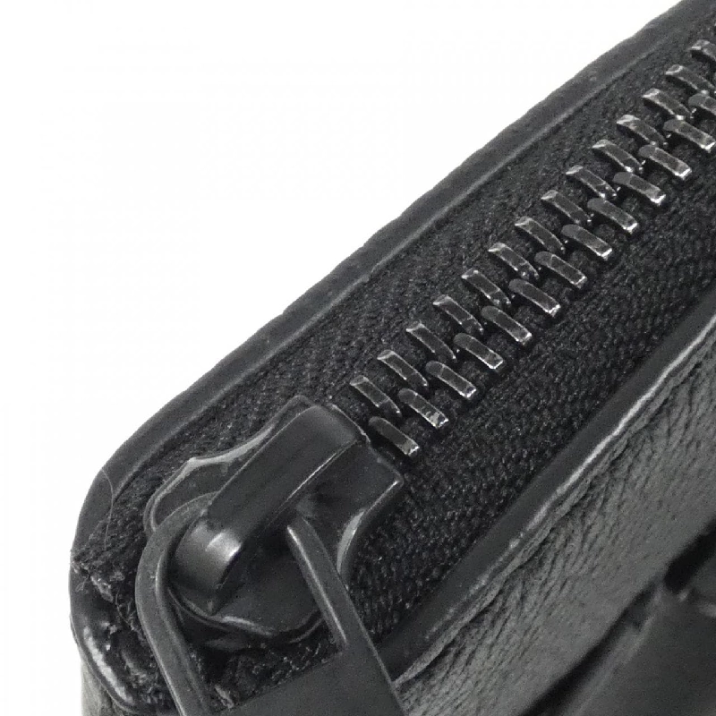 Louis Vuitton LV Aerogram Túi xách IPAD M69837 - Hàng hiệu Chính hãng 765061