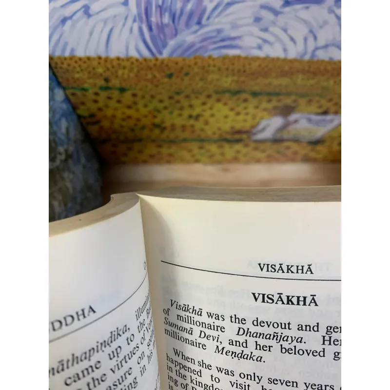 The Buddha and His Teachings 927271