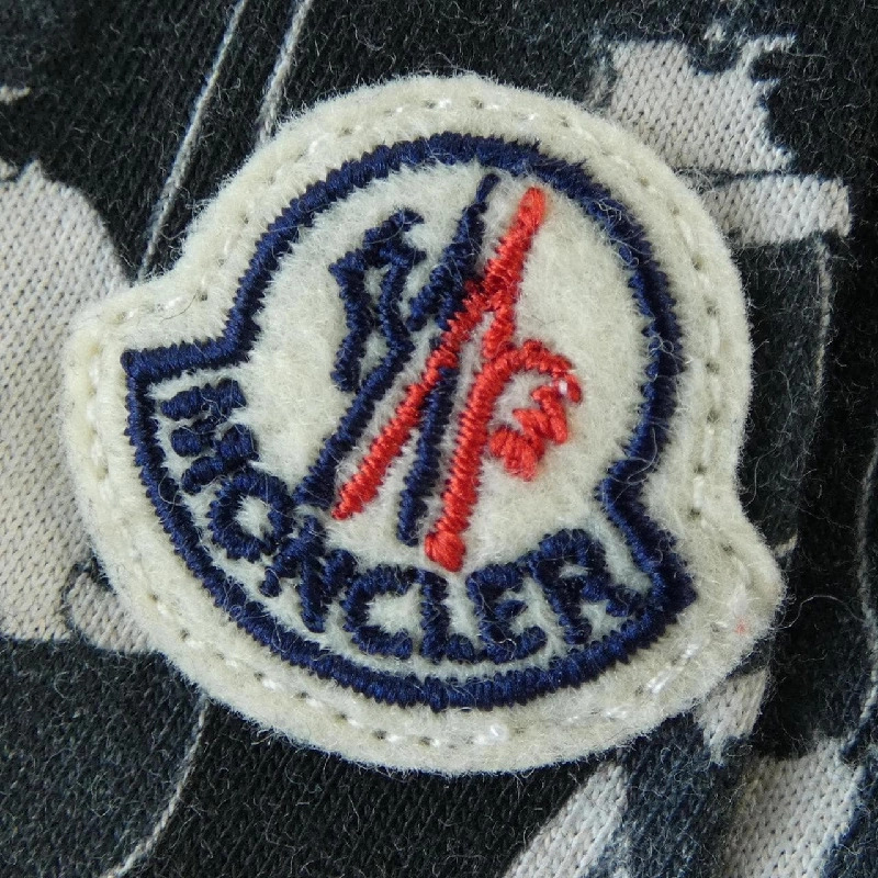 MONCLER 20918023600 T-shirt - Hàng hiệu Chính hãng 823418