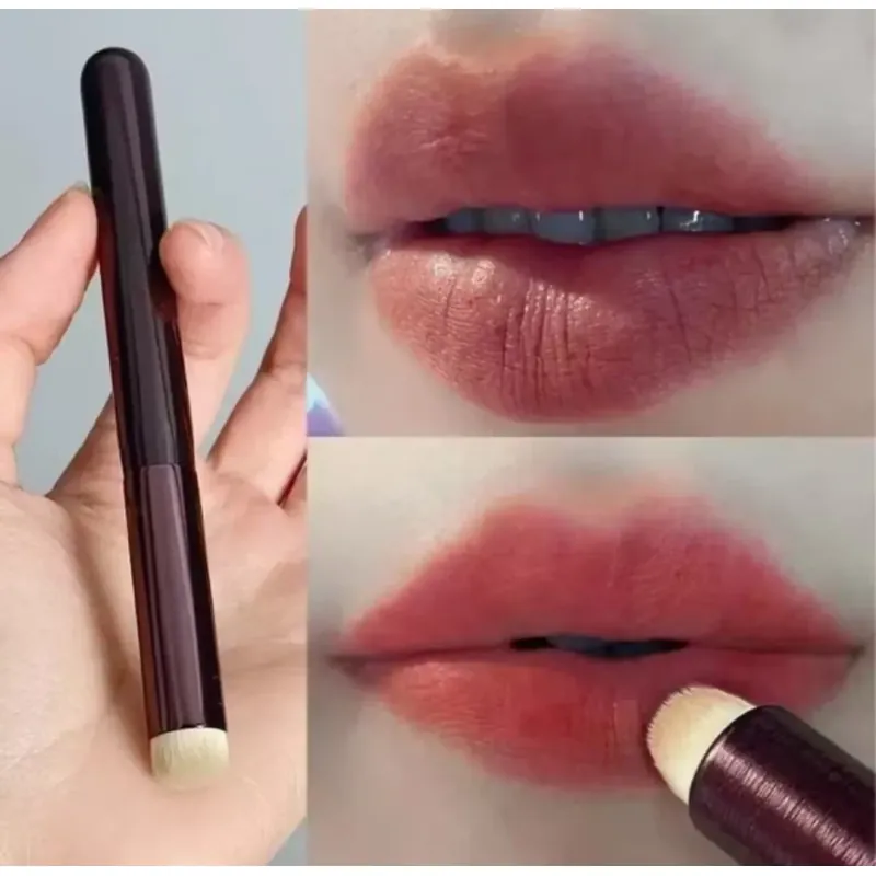 HỘP QUÀ BÍ ẨN 20k - 50k- 100k - 150k - 200k  788366