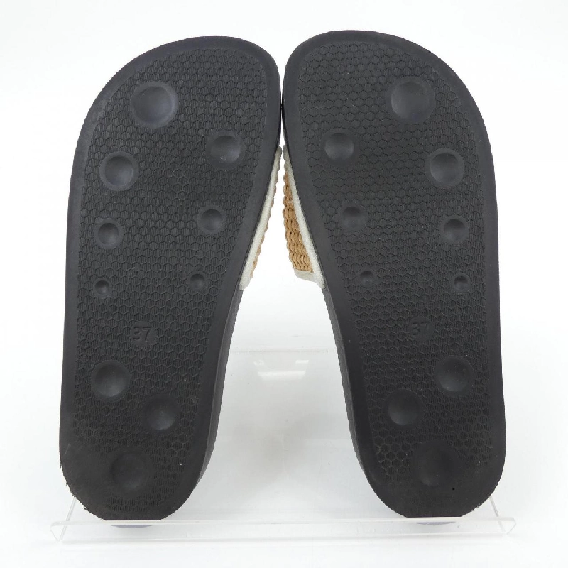 Giày sandal MARNI - Hàng hiệu Authentic 660695