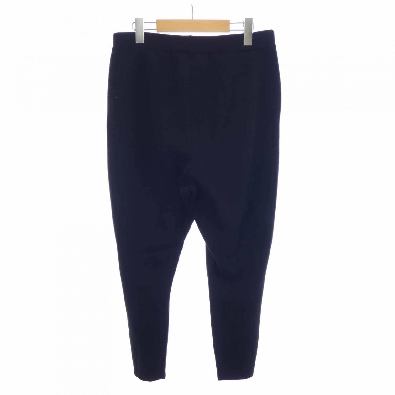 Quần SLOANE - Hàng hiệu Authentic 896789