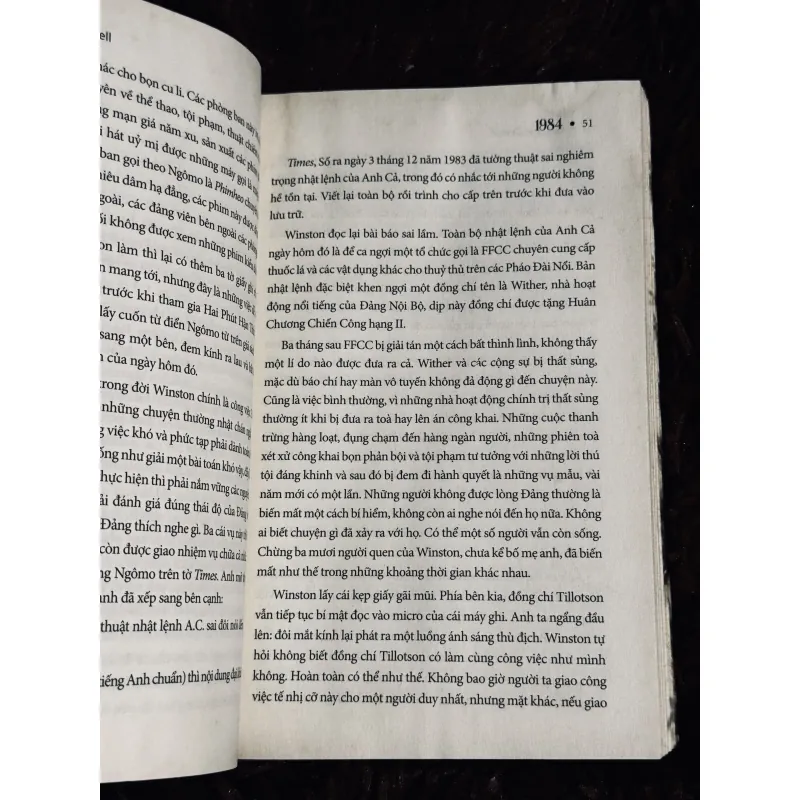 Combo 2 cuốn sách NXB Giấy Vụn 778729