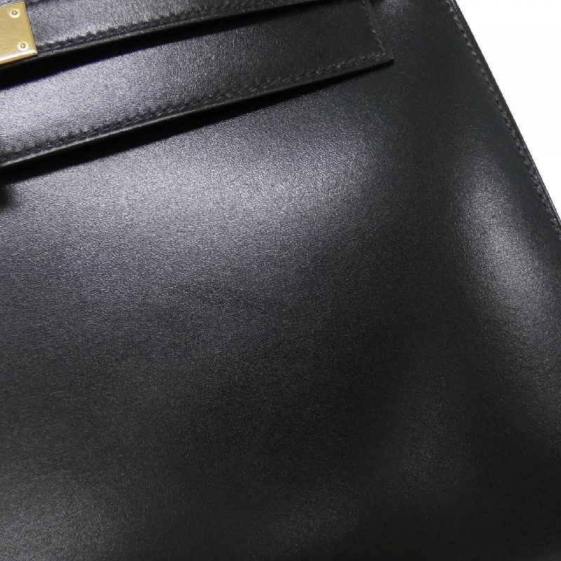 【Vintage】Túi Hermes Kelly 32cm 001858CC 617694