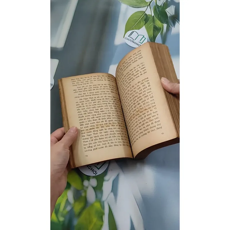 [XƯA] Quãng Đời Xưa In Bóng (1990) - Dũng Hà 776083