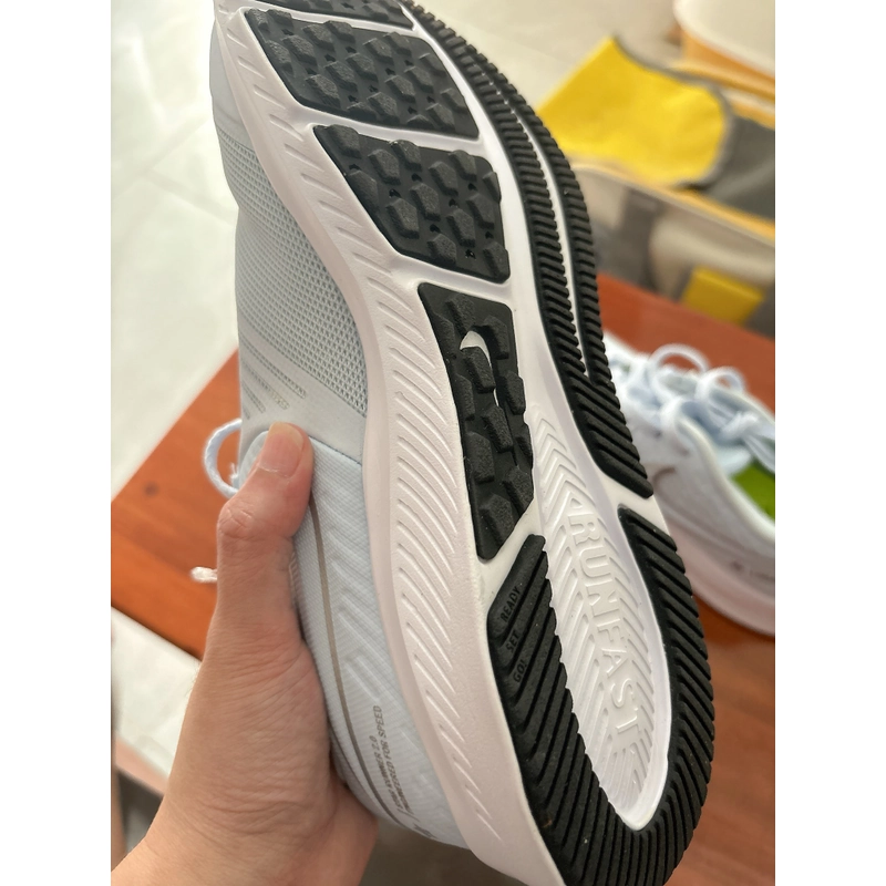 Giày Nike size 35.5cm 442629
