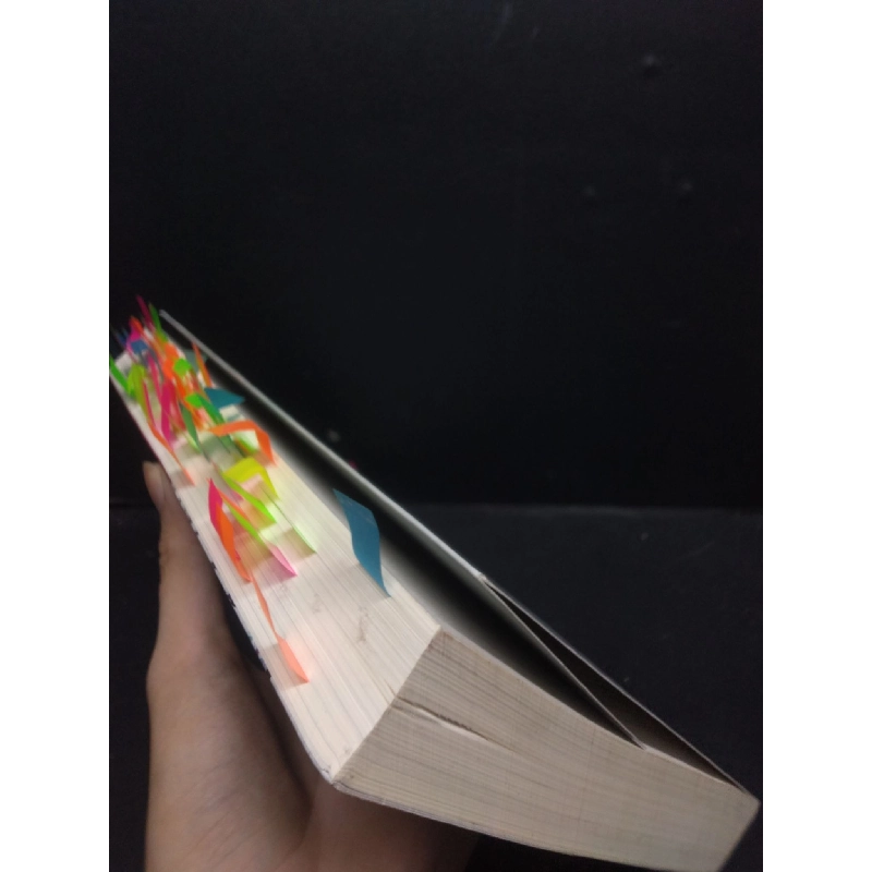 Chiến Tranh Tiền Tệ Phần I mới 90% bẩn nhẹ dán nhiều note 2020 HCM2405 Song Hong Bing SÁCH KINH TẾ - TÀI CHÍNH - CHỨNG KHOÁN 914421