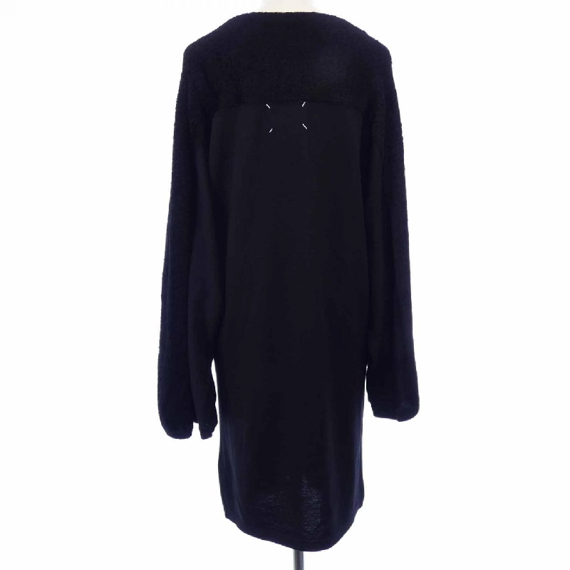 Maison Margiela S51CT0742 Áo len - Hàng hiệu Chính hãng 811737