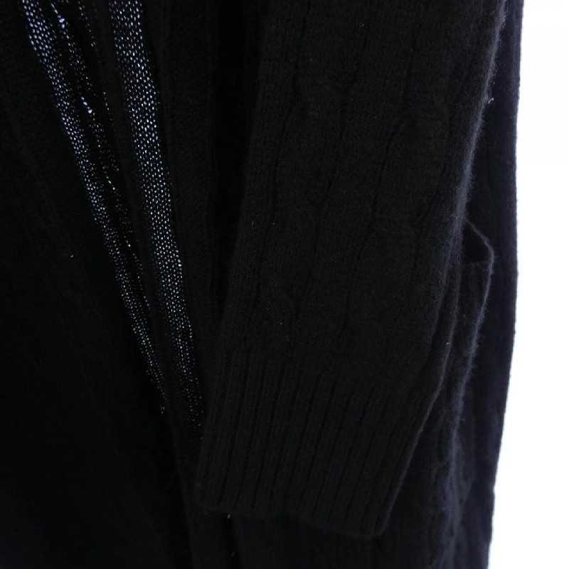 Áo khoác dài POLO RALPH LAUREN - Hàng hiệu Authentic 774731