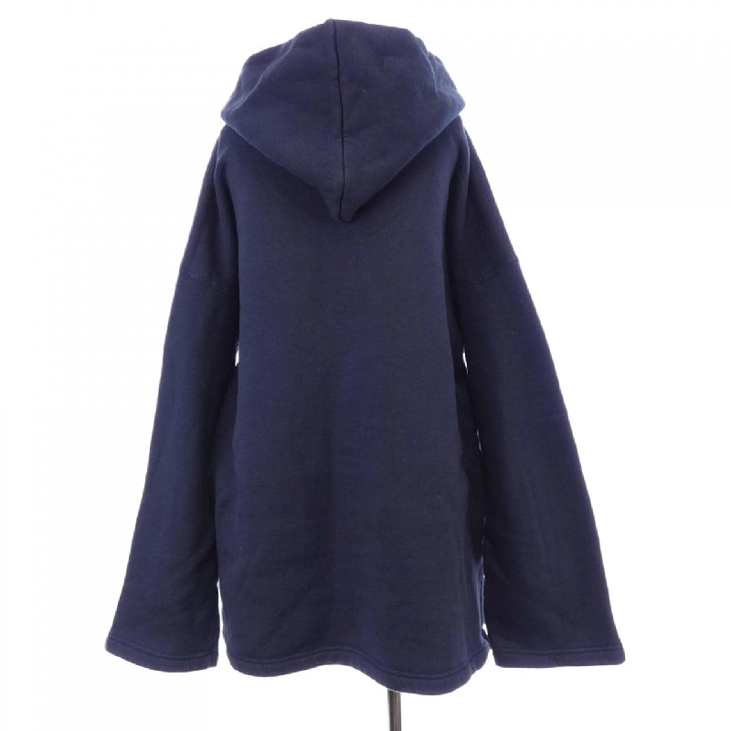 MEXIPA Áo khoác - Hàng hiệu Authentic 819356