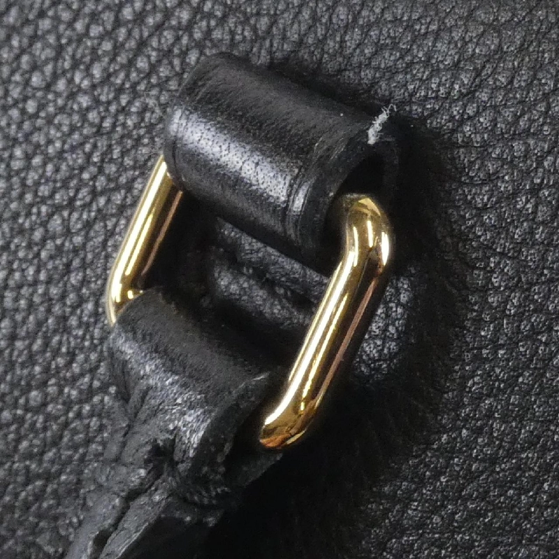 Túi xách Louis Vuitton Lock & Go M22311 - Hàng hiệu Chính hãng 772116