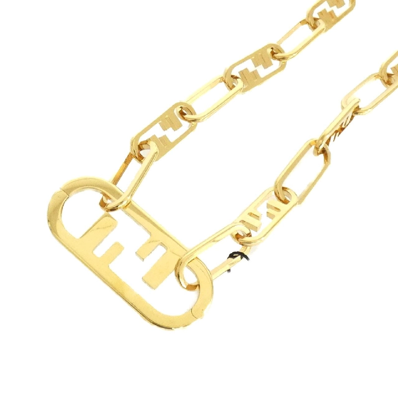 Fendi 8AH316 B08 vòng cổ 624562