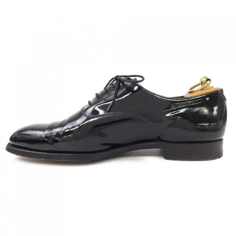 Giày PAUL STUART - Hàng hiệu Authentic 901989