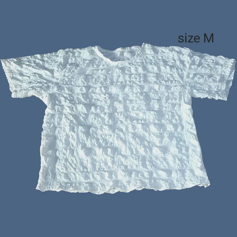 Áo thun nữ kiểu 790889