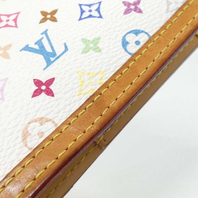 Louis Vuitton Multi-Color Agenda PM R20896 Organizer - Hàng hiệu Authentic 807572