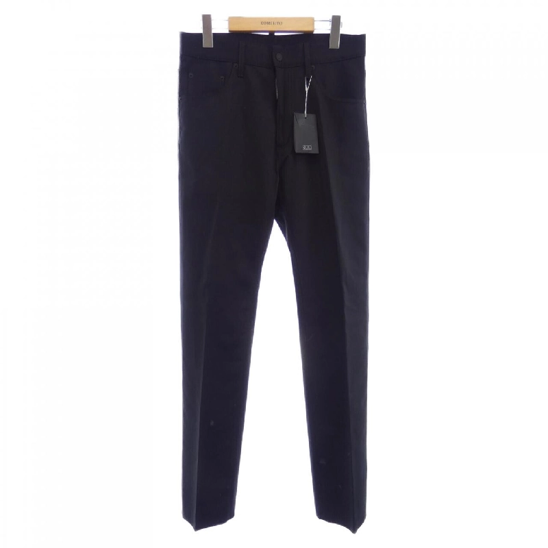 Quần DSQUARED2 - Hàng hiệu Authentic 889586