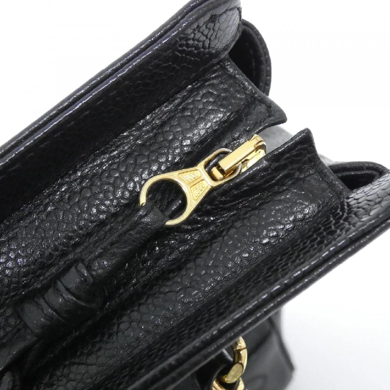 【Vintage】Túi xách Chanel 611507