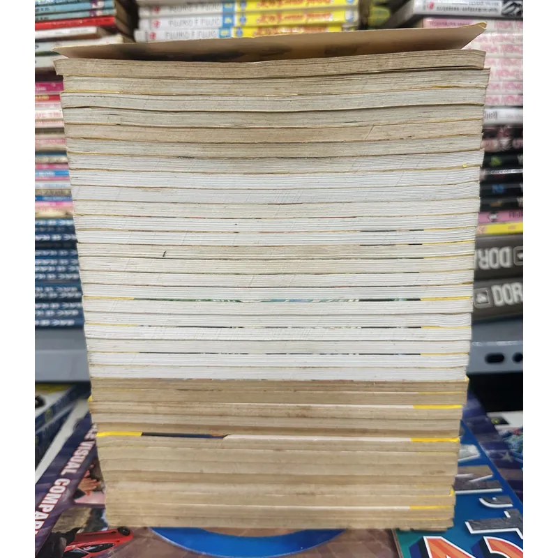 Vua Sáng Chế full 35 tập đọc xuôi 693273