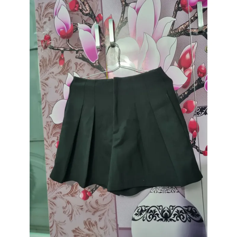 Quần soos nữ 701924