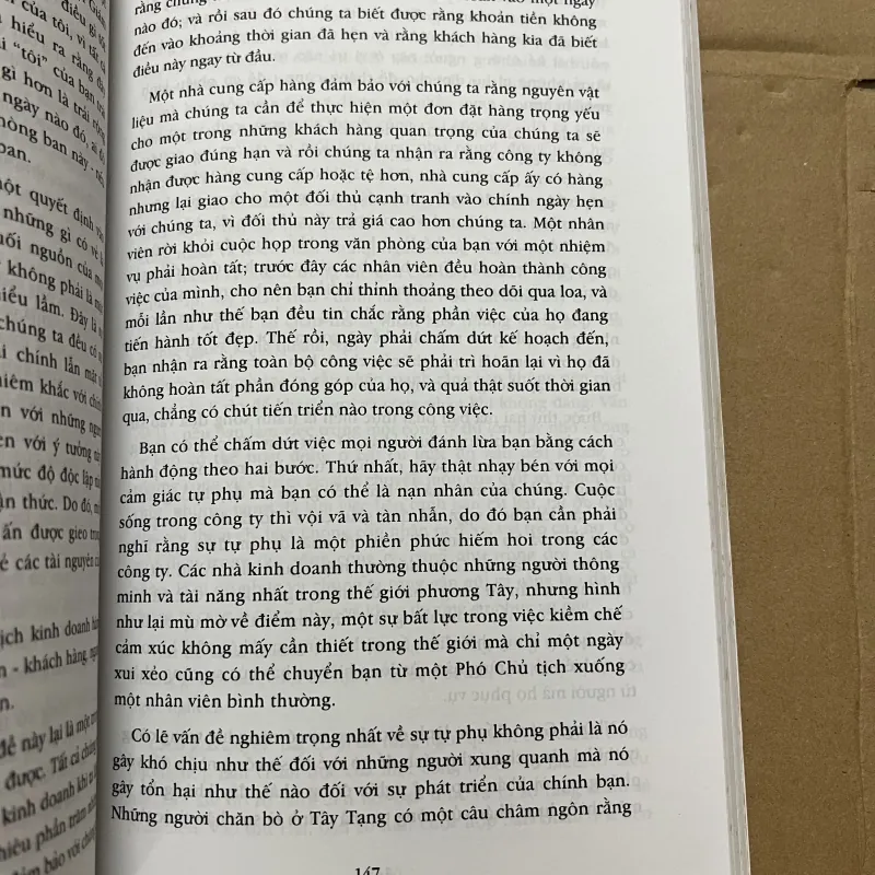 Năng Đoạn Kim Cương 756304