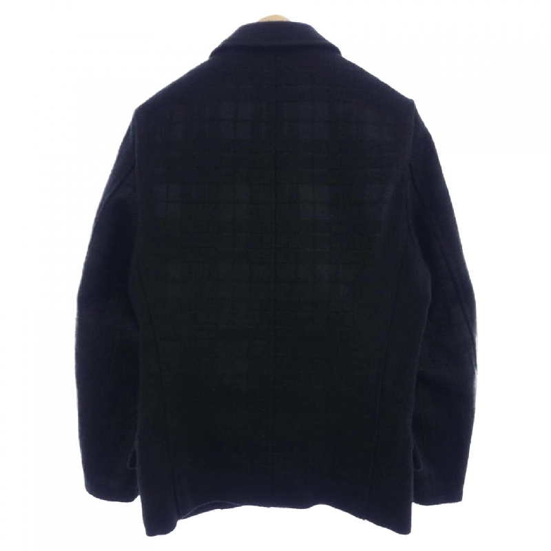 COMME des GARCONS HOMME HJ-07009M Áo khoác - Hàng hiệu Authentic 896681