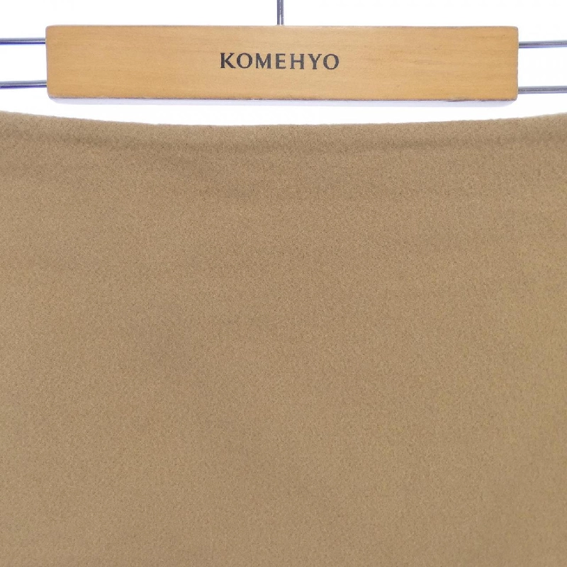 【Mã giảm giá】ERMANNO SCERVINO váy 655394