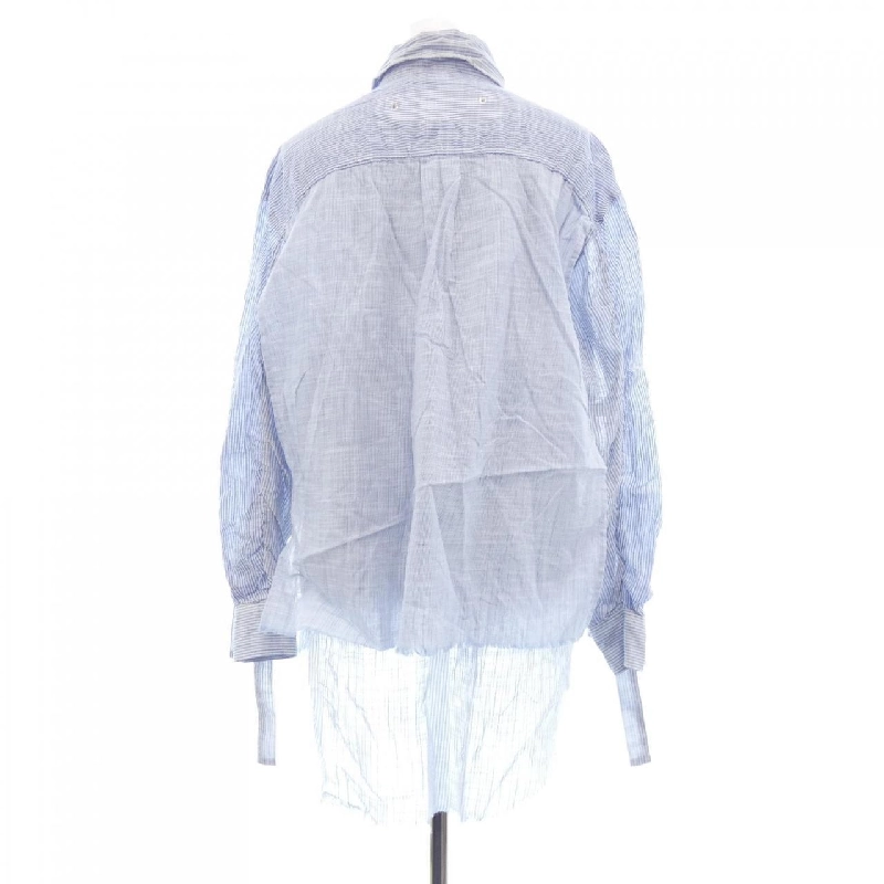 Áo sơ mi DIESEL - Hàng hiệu Authentic 811174