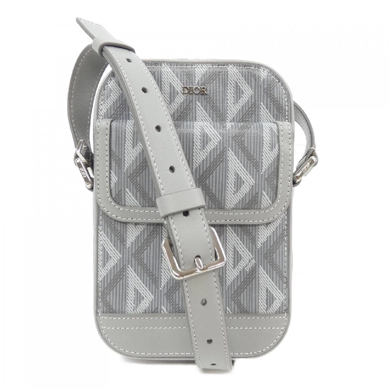 Túi DIOR - Hàng hiệu Chính hãng 900857