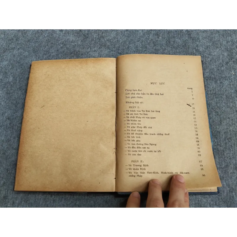 VÈ YÊU NƯỚC CHỐNG ĐẾ QUỐC PHÁP XÂM LƯỢC 606661