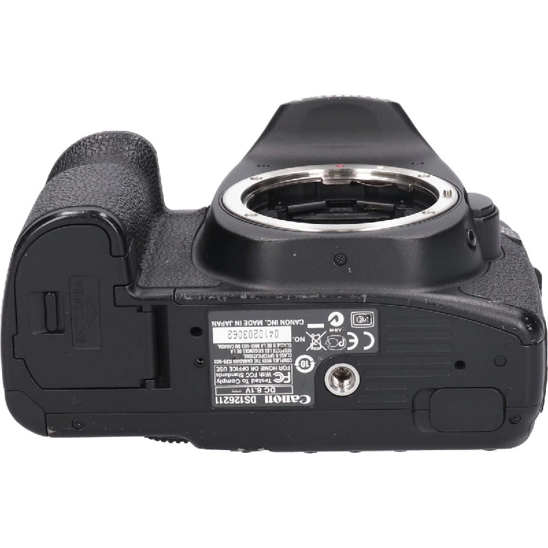 ＥＯＳ５０Ｄ - Hàng hiệu Authentic 879510