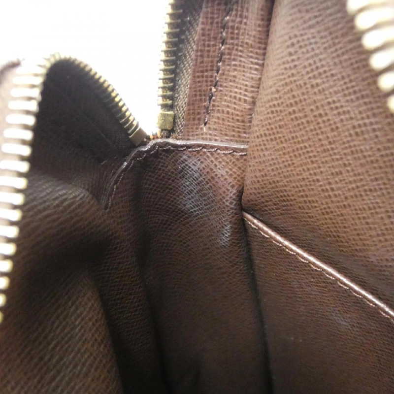 Túi đeo vai Louis Vuitton Damier Amazon N48074 610482