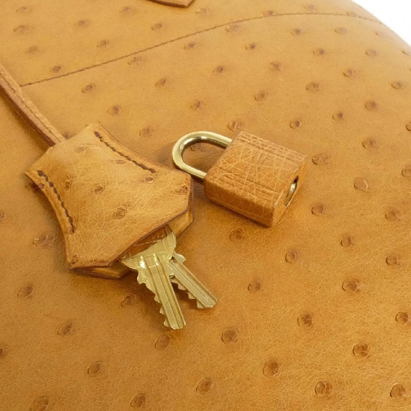 Túi xách Hermès Bolide 31cm 023348CC - Hàng hiệu Chính hãng 766611