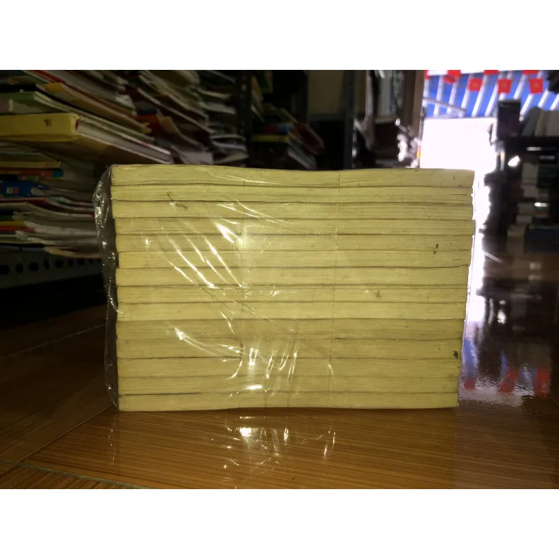 Tình yêu quý tộc  783777