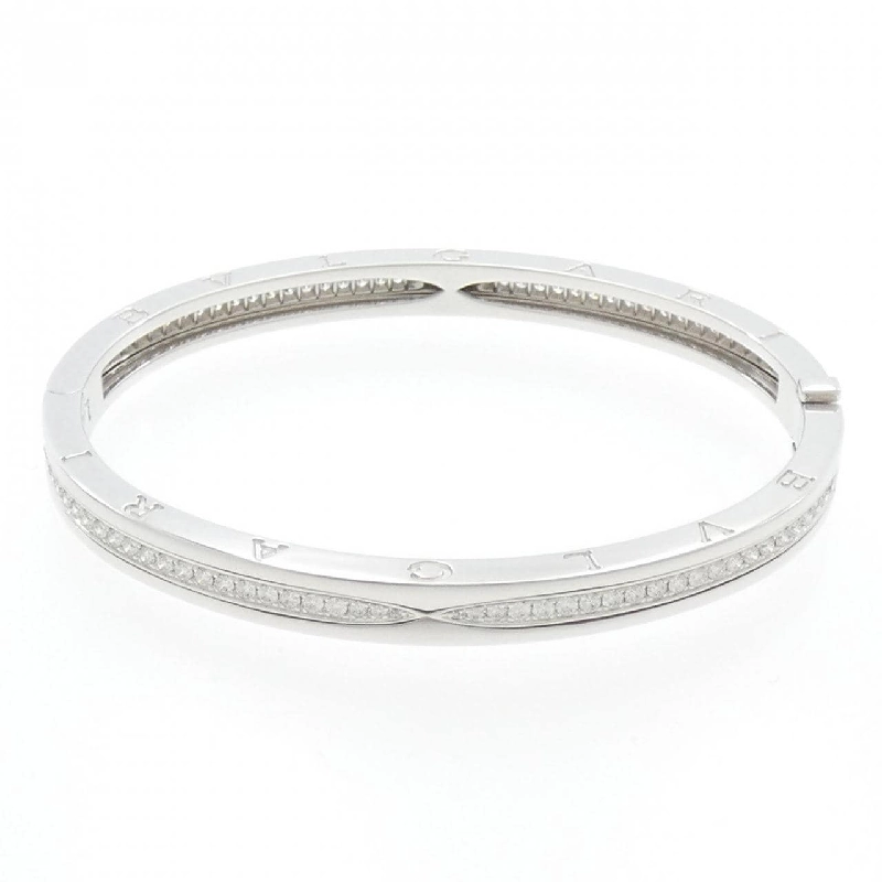 Bulgari B.zero1 Vòng tay - Hàng hiệu Chính hãng 845478