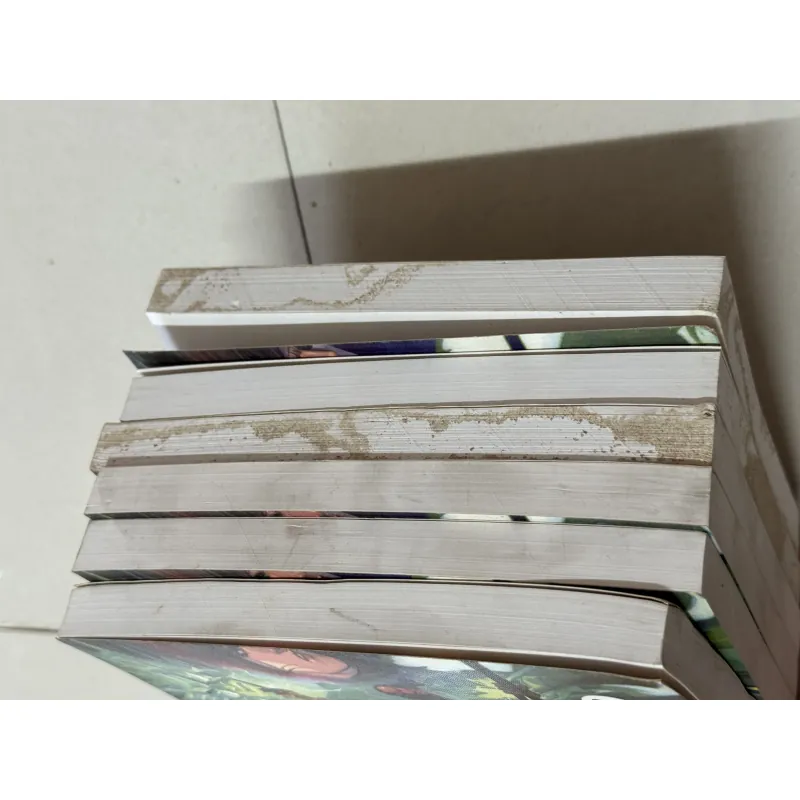 Huiet kiếm Lưu ngân 991475