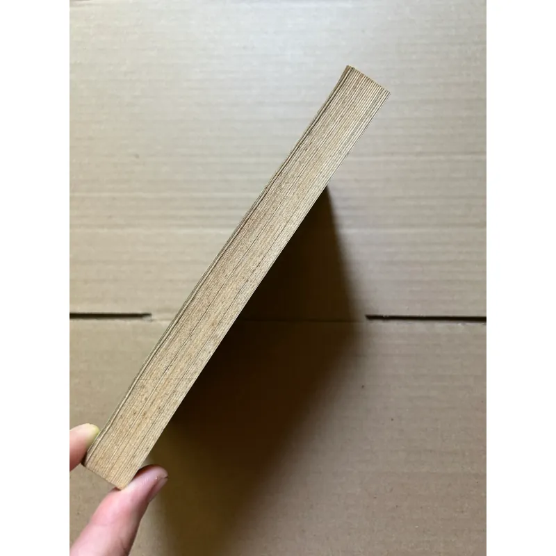 Trái cây món quà kỳ diệu của thiên nhiên 783614