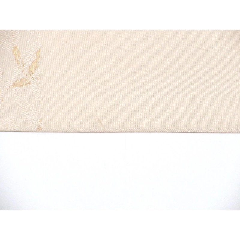 Đai túi - Hàng hiệu Authentic 875543