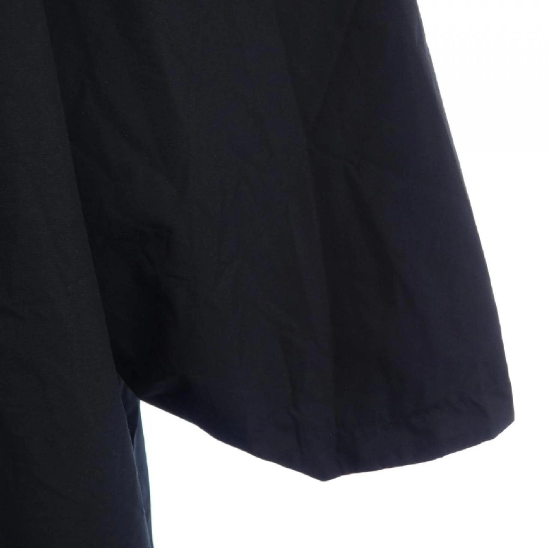 Áo khoác COMOLI B01-04004 - Hàng hiệu Authentic 895868