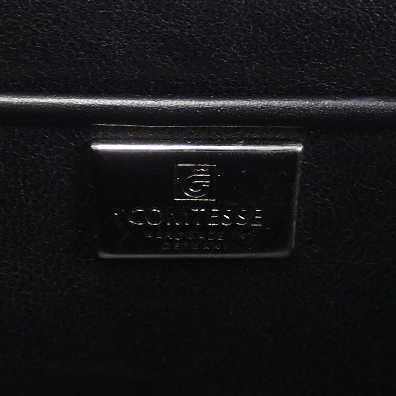 【Mã giảm giá】Túi COMTESSE 661380