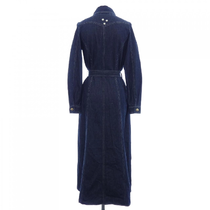 Đầm Escada - Hàng hiệu Chính hãng 813401