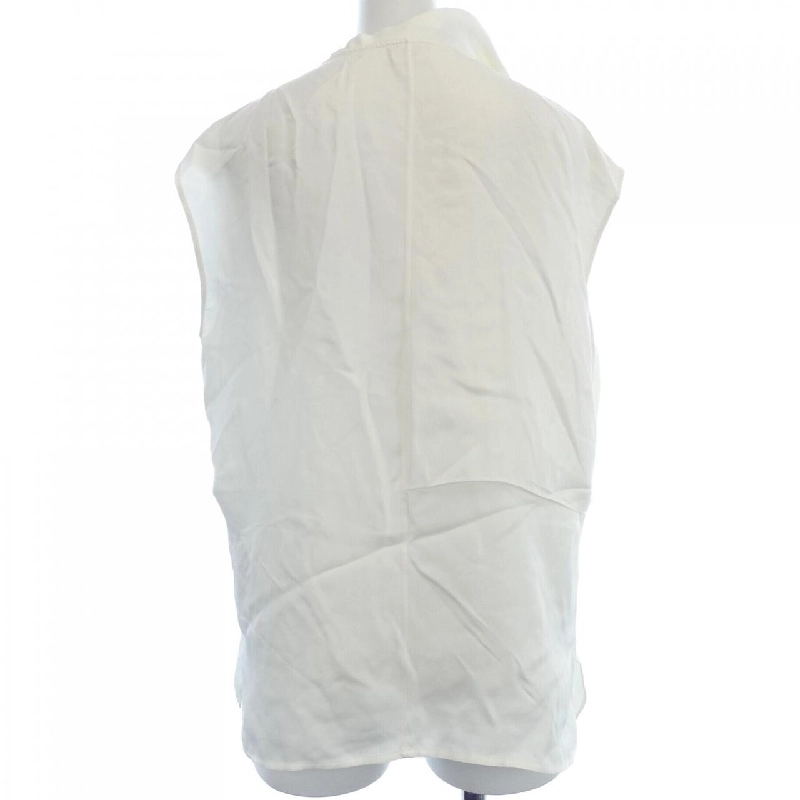 【Mã giảm giá】HERMES Áo 645084