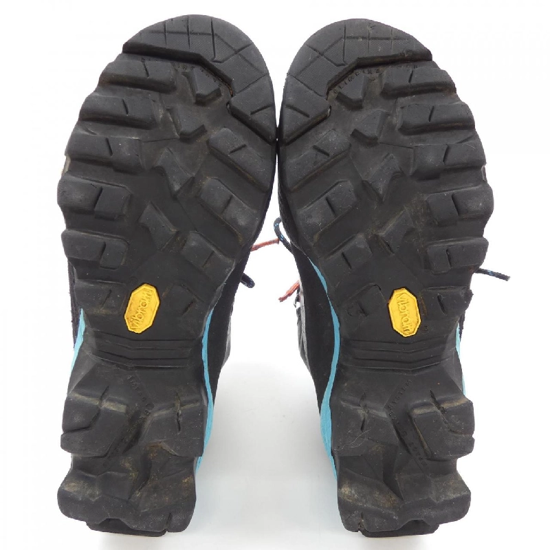 【Mã giảm giá】Giày bốt LA SPORTIVA 661234