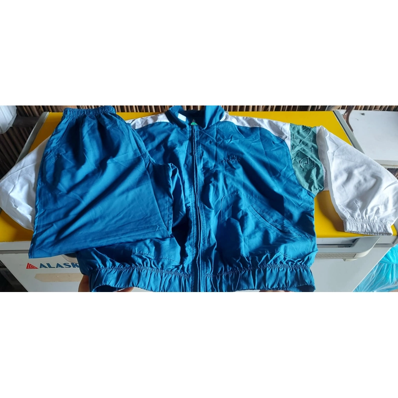 Bộ thể thao ELLESSE (đức) xách tay 543919