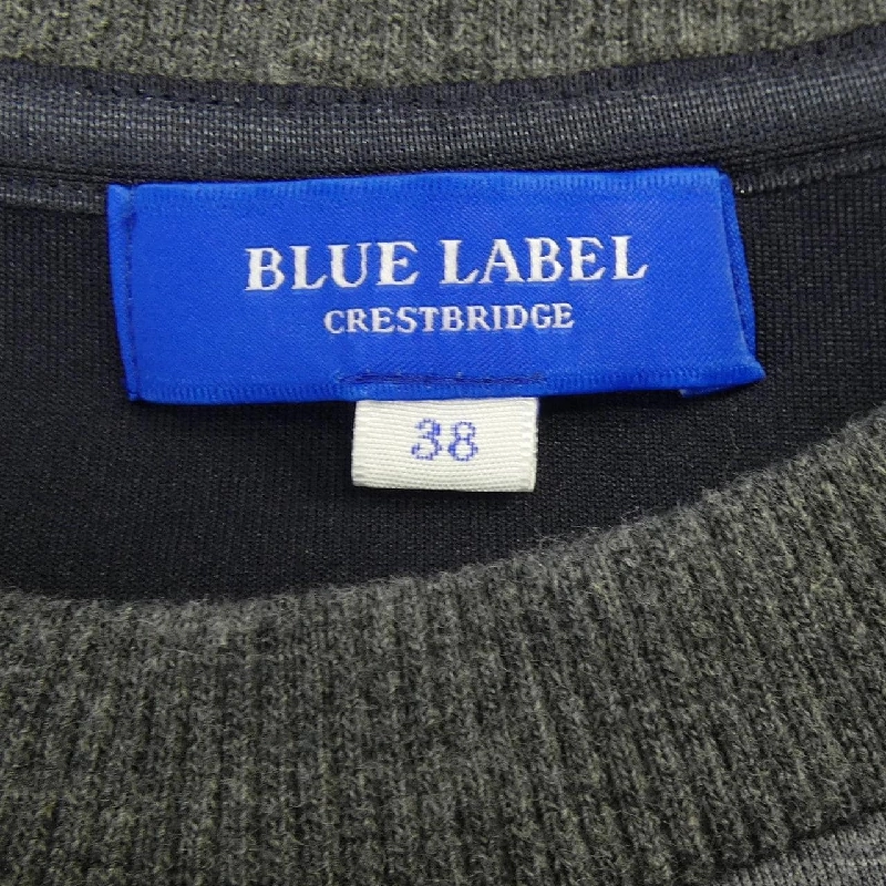 Áo khoác BLUE LABEL CRESTBRIDGE 632149
