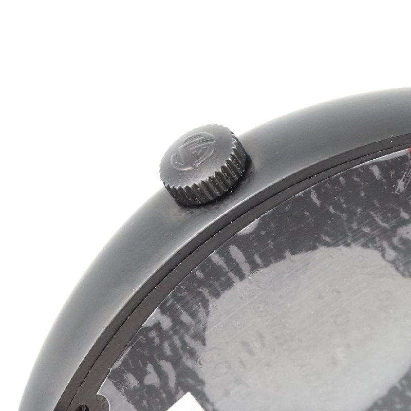 Đồng hồ Frank Muller Tonow Carberex Gothic Arlonje Noir 8880SCDTGOTHNR SS tự động - Hàng hiệu Chính hãng 881732