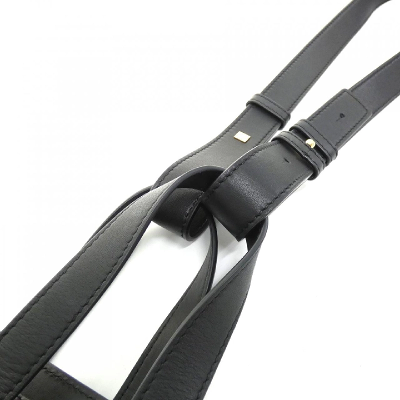 Túi xách vai Loewe Hammock Compact A538H13X36 611909