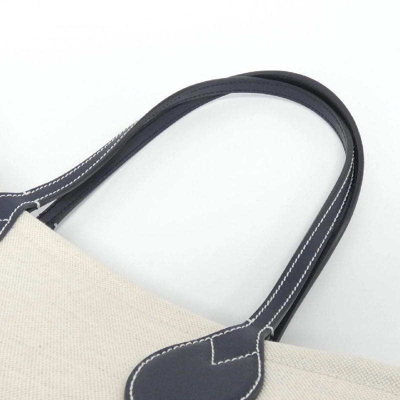 Gucci 772176 FACVW Túi - Hàng hiệu Chính hãng 805844