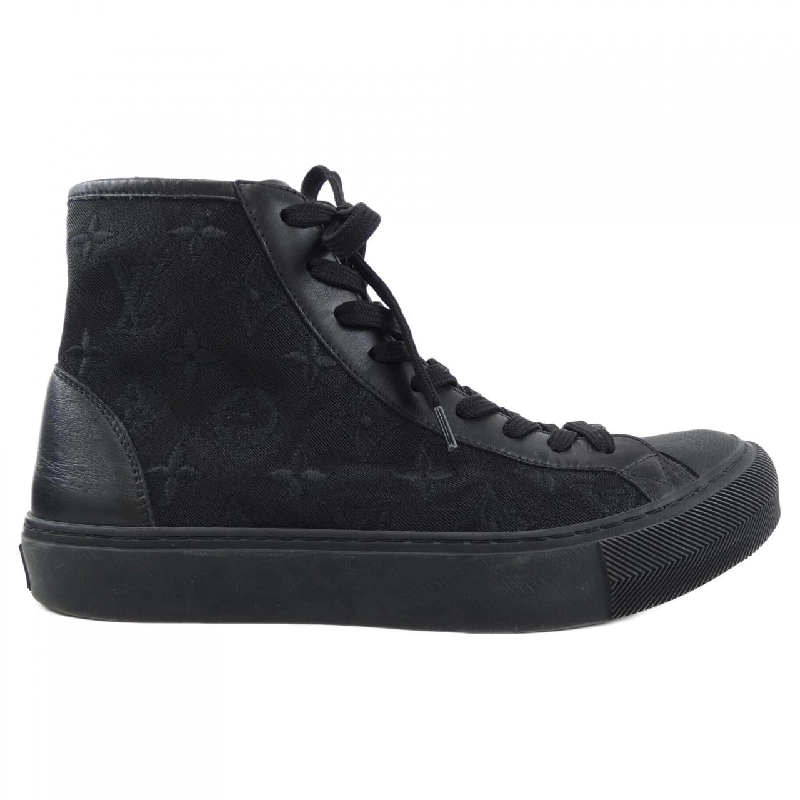 Giày thể thao LOUIS VUITTON - Hàng hiệu Chính hãng 905259